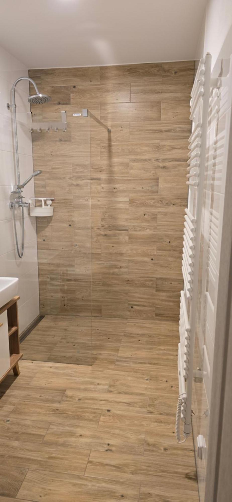 Znojmo Apartmany Екстер'єр фото